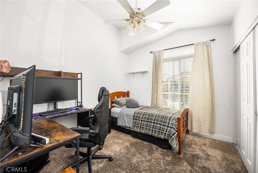 Lake Forest, California, 92610, United States, 2 Bedrooms Bedrooms, ,2 BathroomsBathrooms,Residential,For Sale,1846936