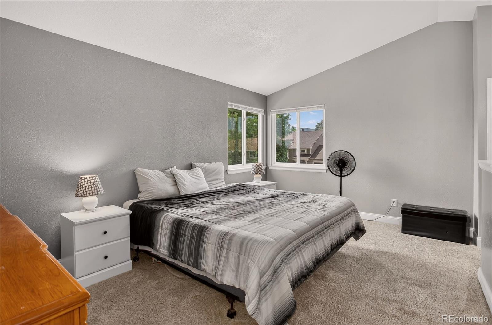 Littleton, Colorado, 80127, United States, 4 Bedrooms Bedrooms, ,2 BathroomsBathrooms,Residential,For Sale,1892660