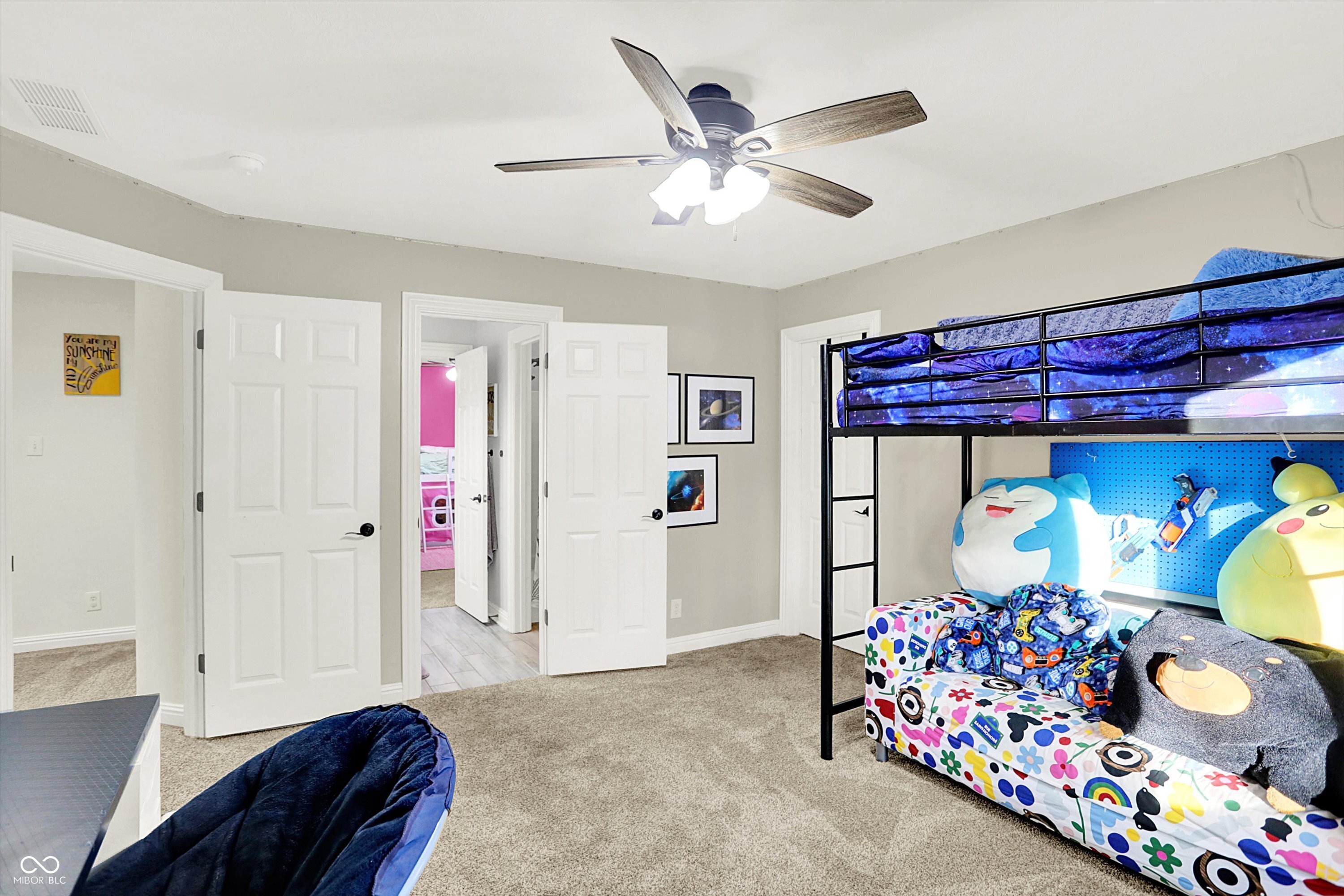 Fishers, Indiana, 46037, United States, 6 Bedrooms Bedrooms, ,5 BathroomsBathrooms,Residential,For Sale,1992348