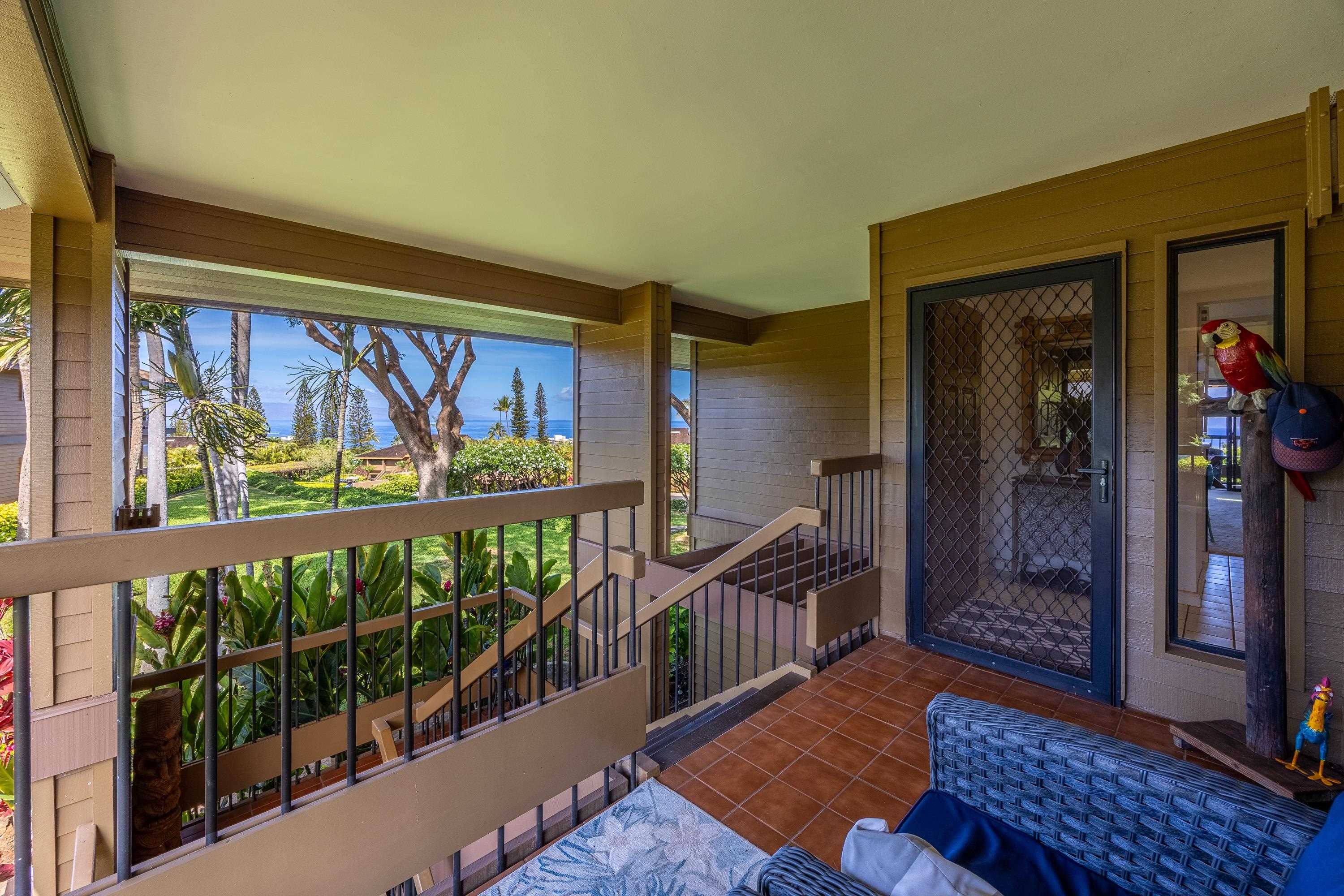 Lahaina, Hawaii, 96761, United States, 2 Bedrooms Bedrooms, ,2 BathroomsBathrooms,Residential,For Sale,1908273