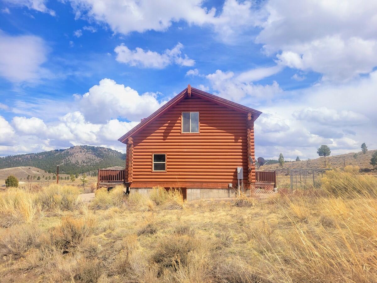 Panguitch Lake, Utah, 84759, United States, 2 Bedrooms Bedrooms, ,Residential,For Sale,1777813