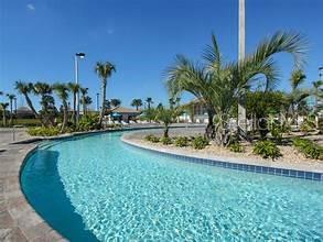 Davenport, Florida, 33896, United States, 8 Bedrooms Bedrooms, ,5 BathroomsBathrooms,Residential,For Sale,1906960