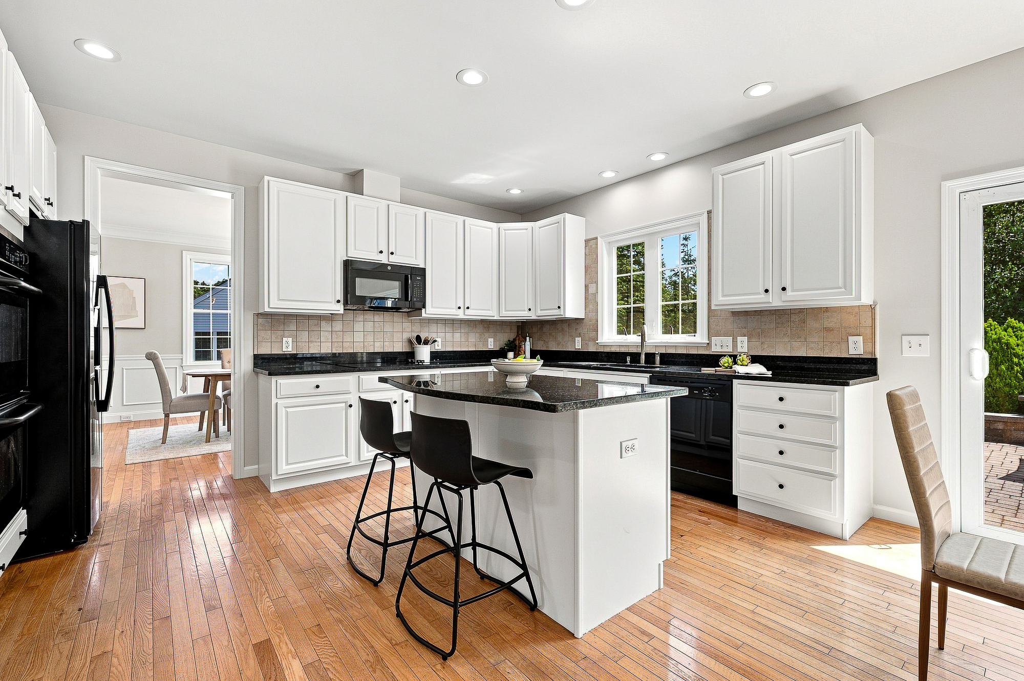  37 Aspen Avenue, Grafton, MA 01560 - 物件實景