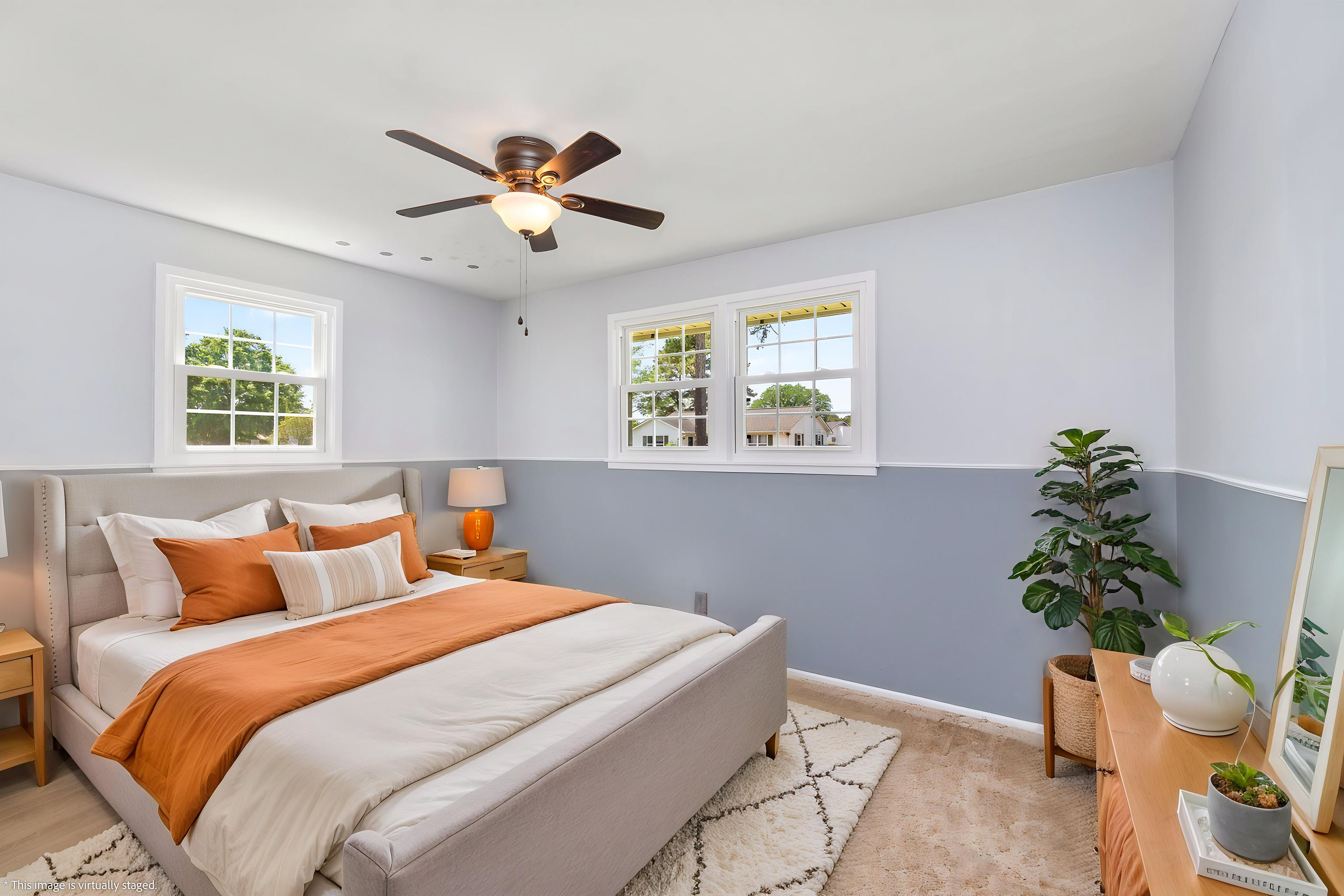  906 Stratford Rd - 物件實景