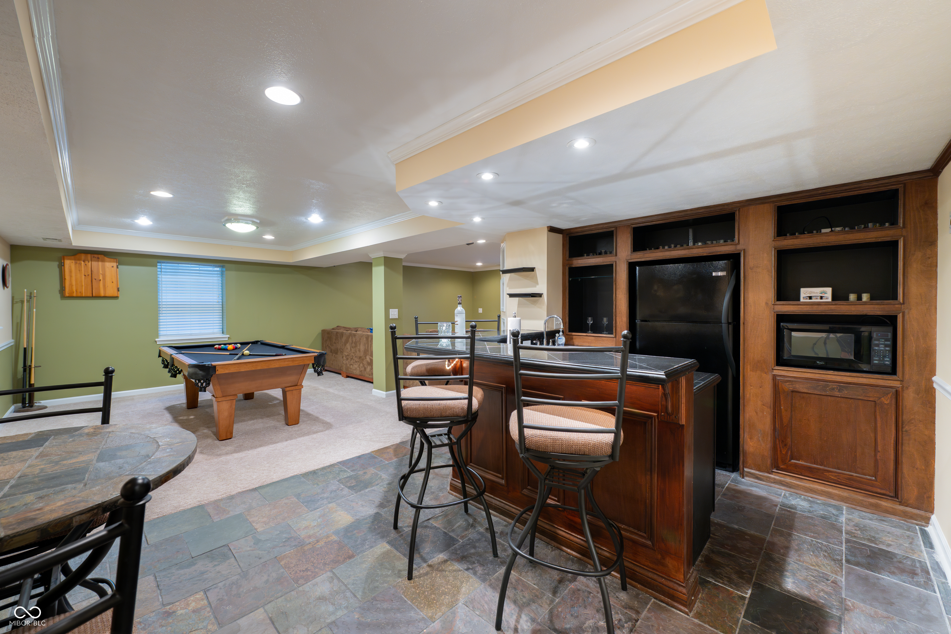 Carmel, Indiana, 46033, United States, 4 Bedrooms Bedrooms, ,4 BathroomsBathrooms,Residential,For Sale,1975371