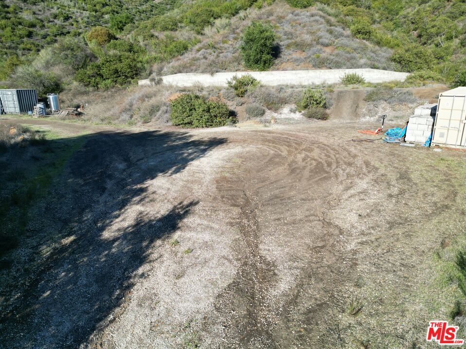 Malibu, California, 90265, United States, ,Land,For Sale,1997286