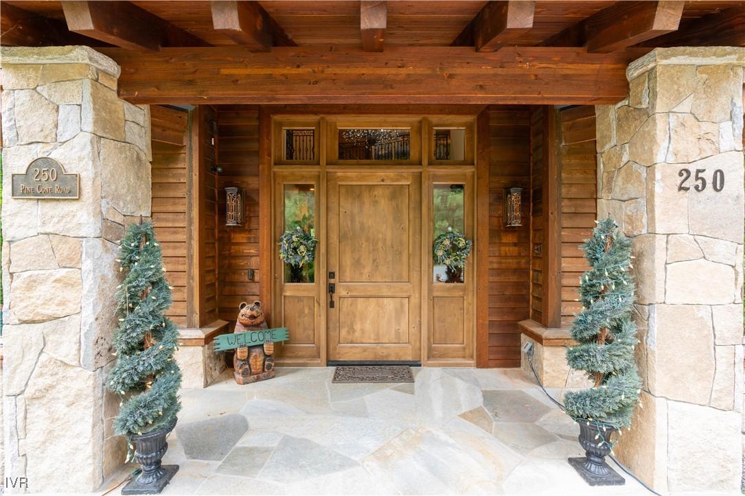 Incline Village, Nevada, 89451, United States, 5 Bedrooms Bedrooms, ,7 BathroomsBathrooms,Residential,For Sale,1901191