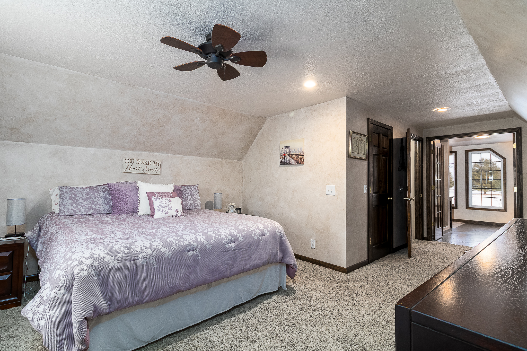 Brownstown, Illinois, 62418, United States, 4 Bedrooms Bedrooms, ,2 BathroomsBathrooms,Residential,For Sale,2015719