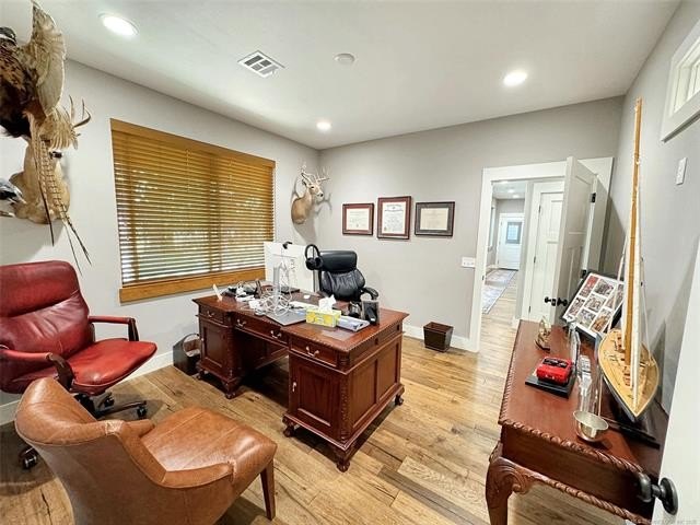 Park Hill, Oklahoma, 74451, United States, 4 Bedrooms Bedrooms, ,3 BathroomsBathrooms,Residential,For Sale,1978884