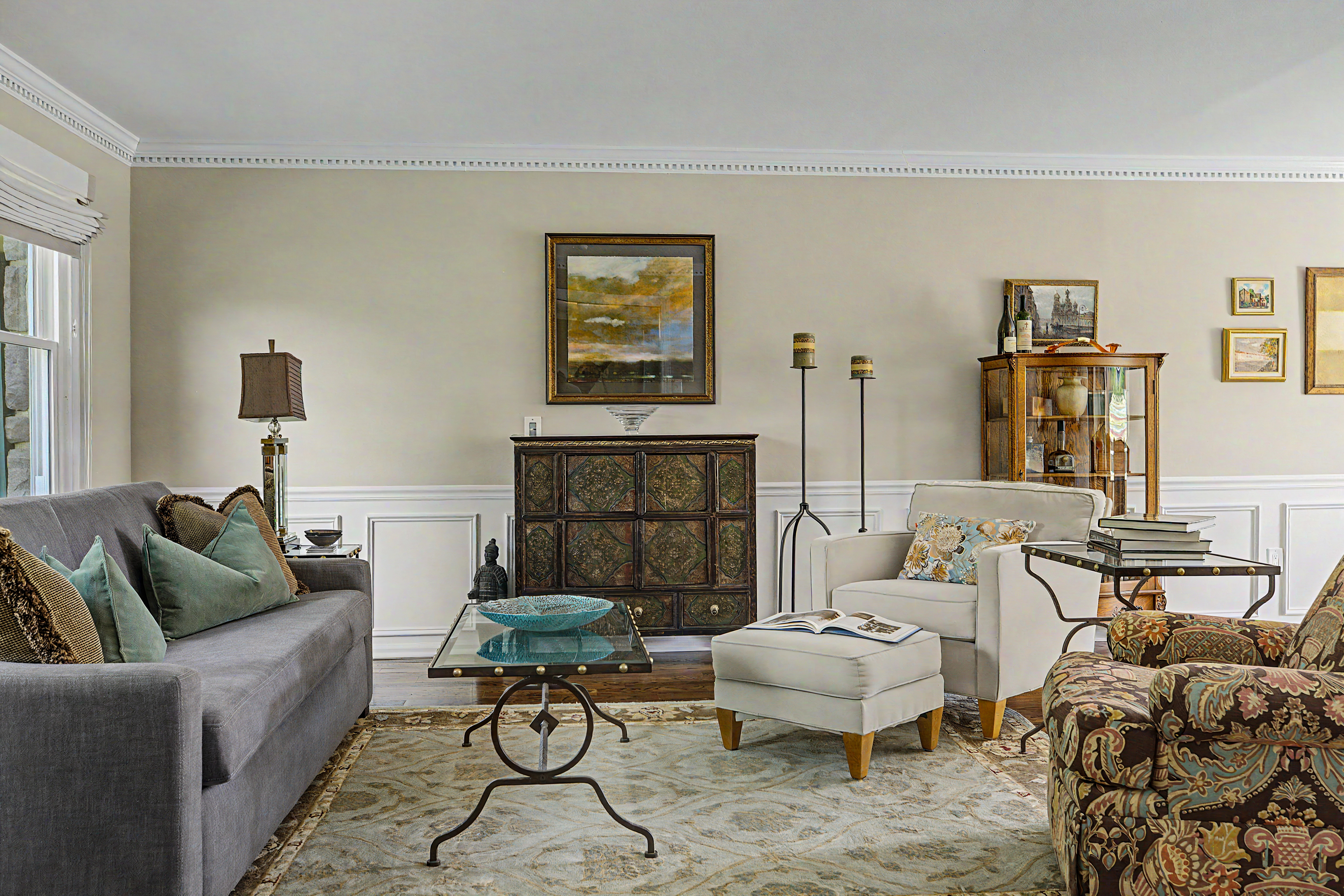  4009 Smoke Road, Doylestown, PA 18902 - 物件實景