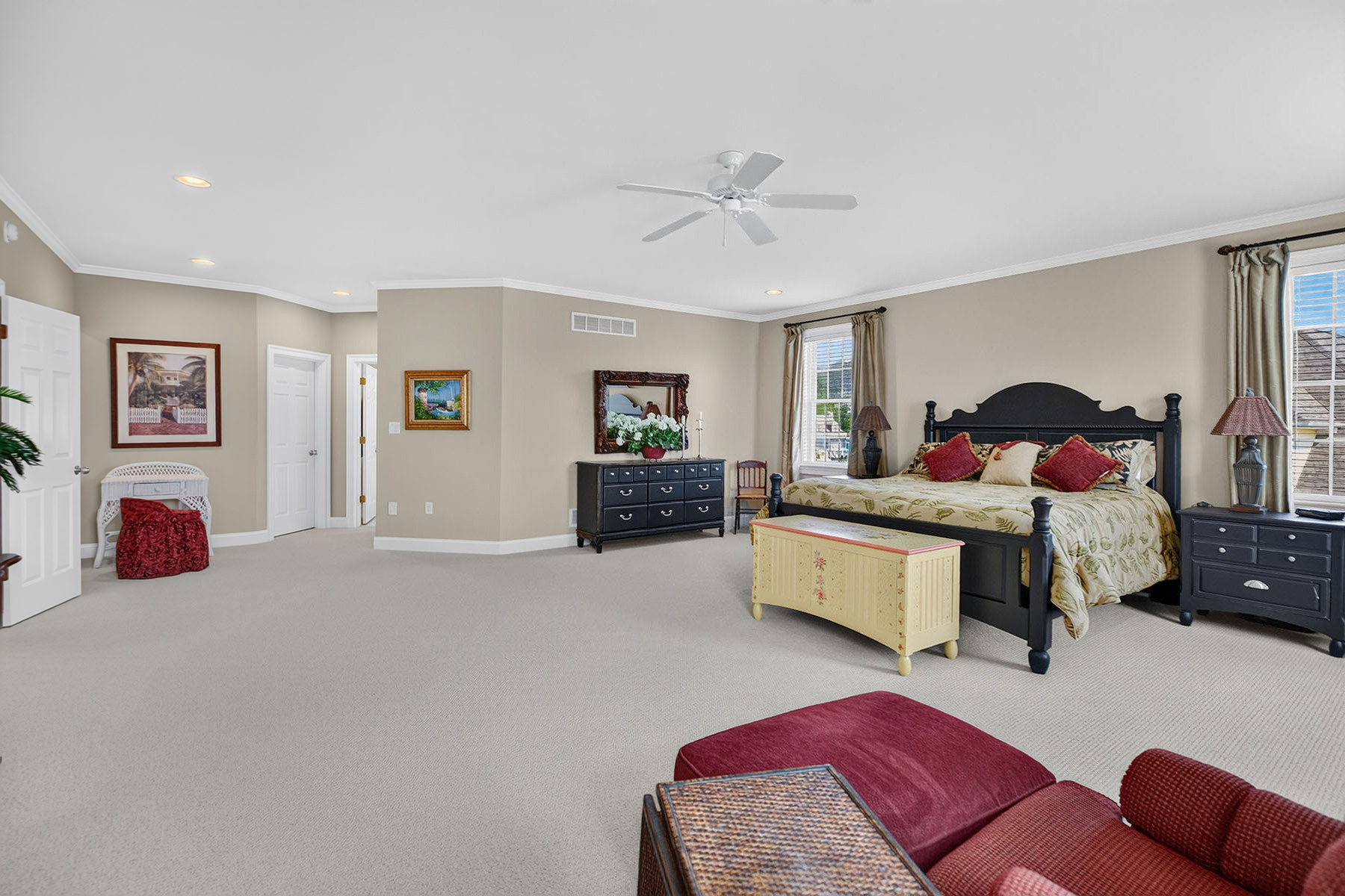  142 Torquay Court - 物件實景