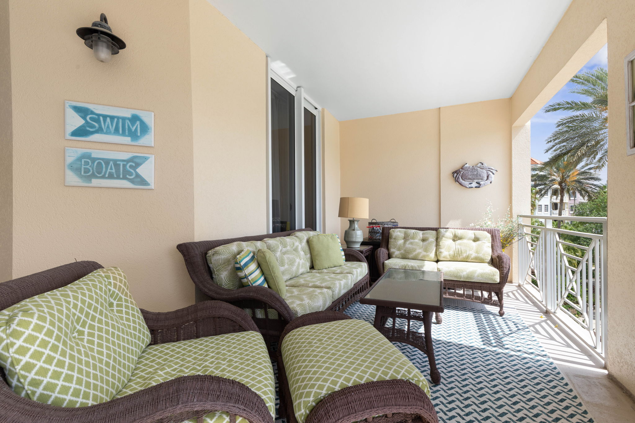  102 Yacht Harbor Drive, Palm Coast, FL, 32137 - 物件實景