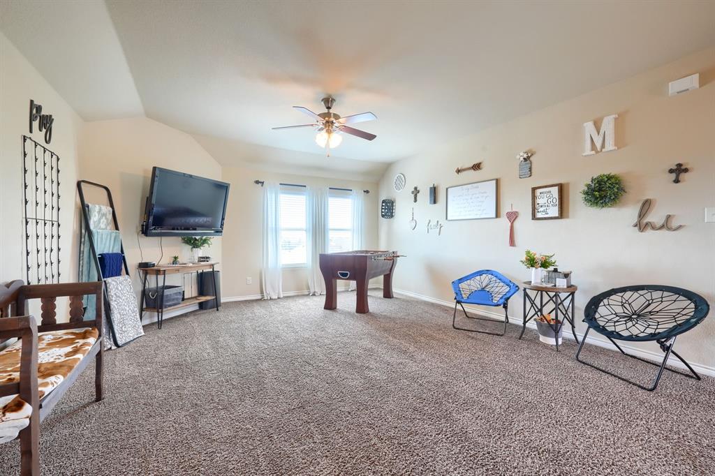 Rockwall, Texas, 75087, United States, 4 Bedrooms Bedrooms, ,4 BathroomsBathrooms,Residential,For Sale,1955135