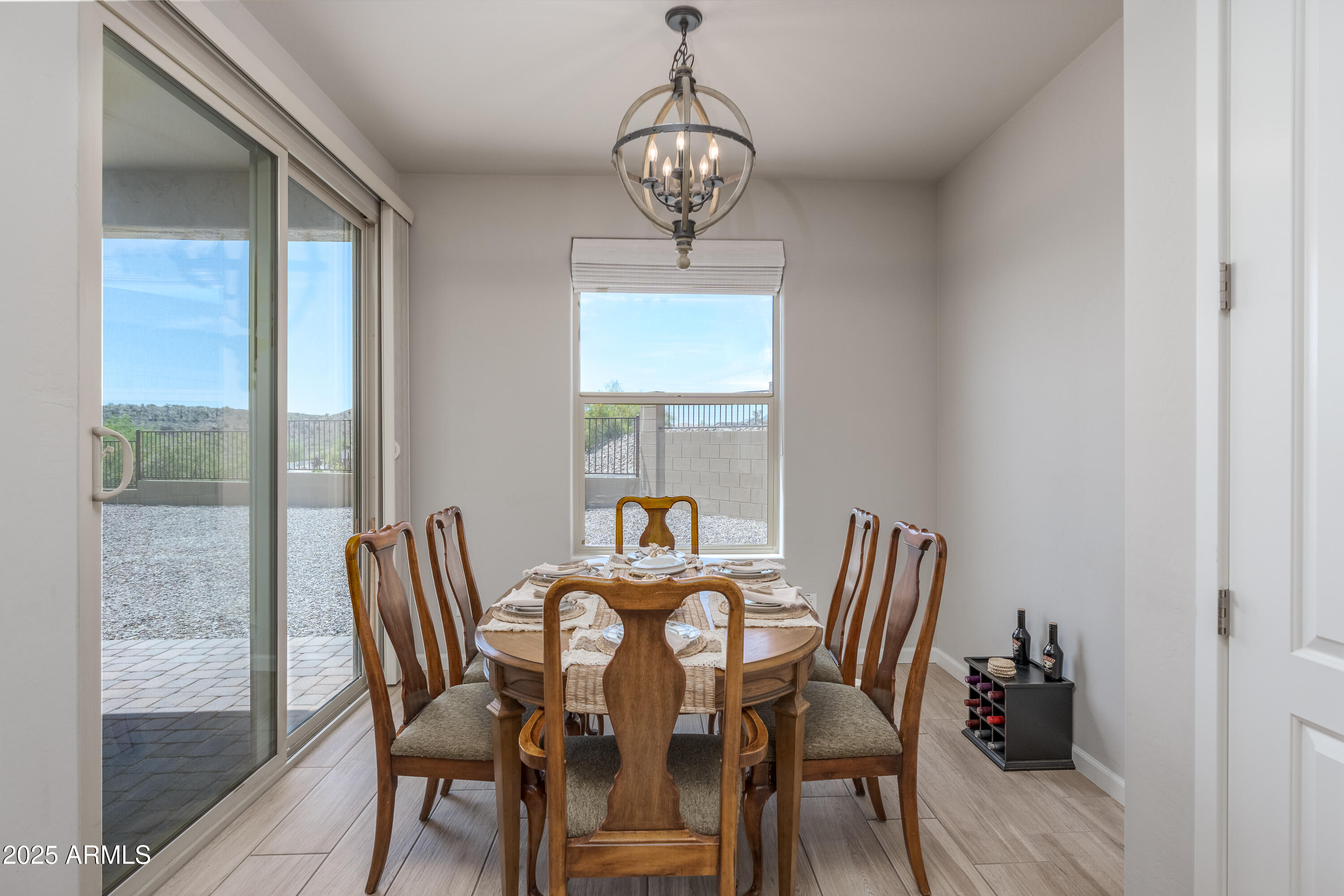 Clarkdale, Arizona, 86324, United States, 2 Bedrooms Bedrooms, ,Residential,For Sale,1948885