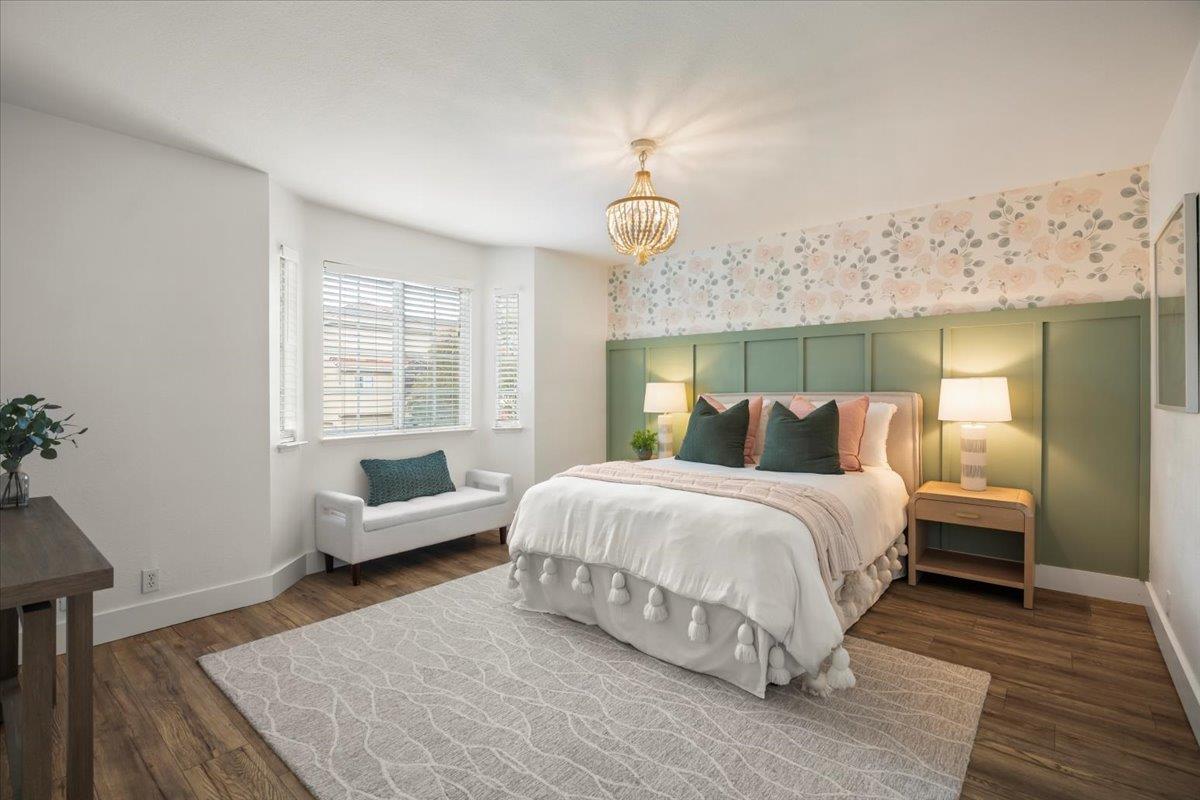 Morgan Hill, California, 95037, United States, 3 Bedrooms Bedrooms, ,3 BathroomsBathrooms,Residential,For Sale,1988294