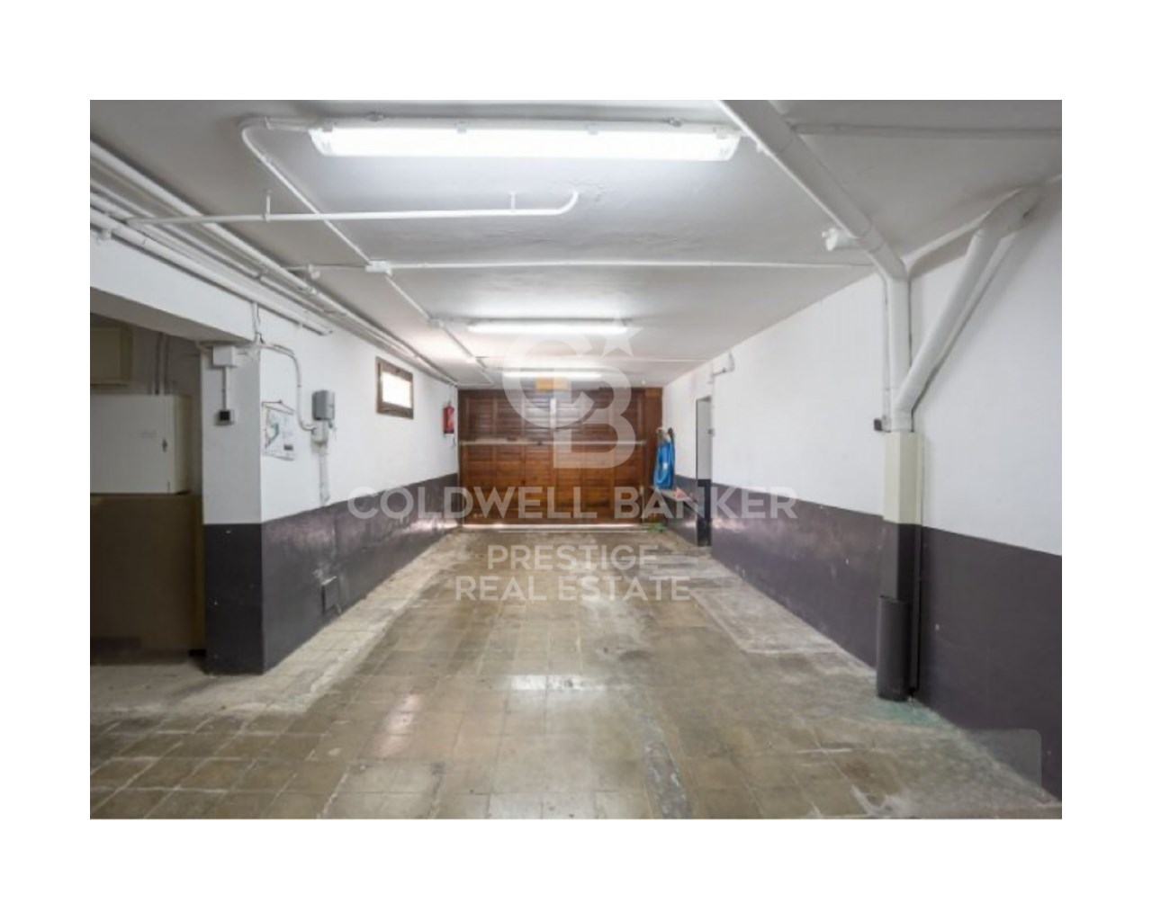 Barcelona, Esplugues de Llobregat, La Miranda - Ci, Esplugues de Llobregat, Catalonia, ES, 10 Bedrooms Bedrooms, ,6 BathroomsBathrooms,Residential,For Sale,Barcelona, Esplugues de Llobregat, La Miranda - Ci,1536500