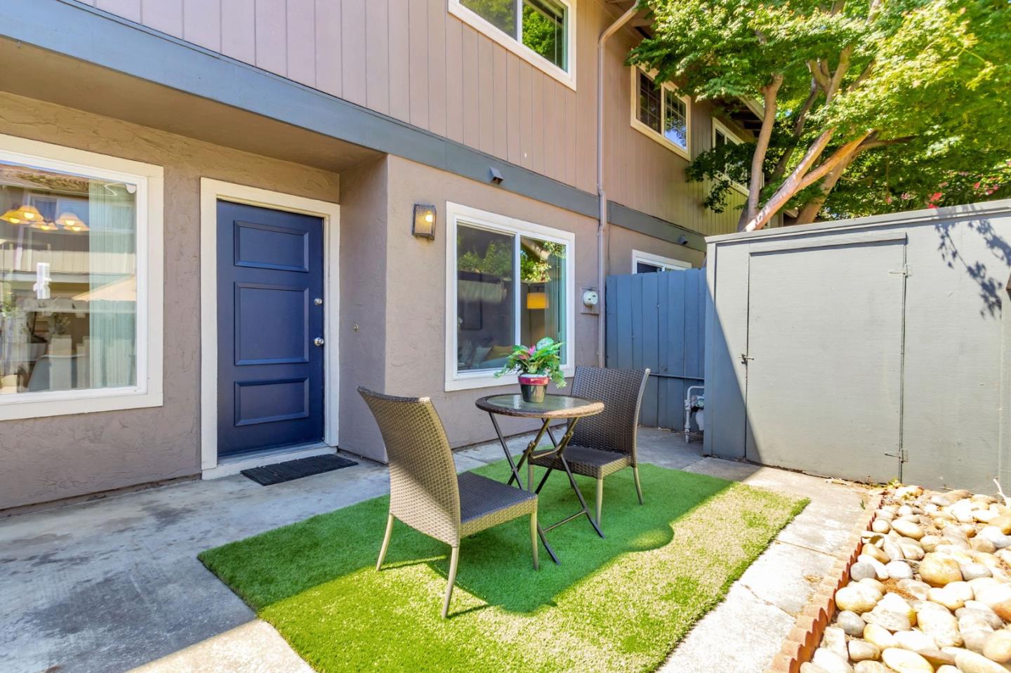 San Jose, California, 95129, United States, 4 Bedrooms Bedrooms, ,3 BathroomsBathrooms,Residential,For Sale,1940424