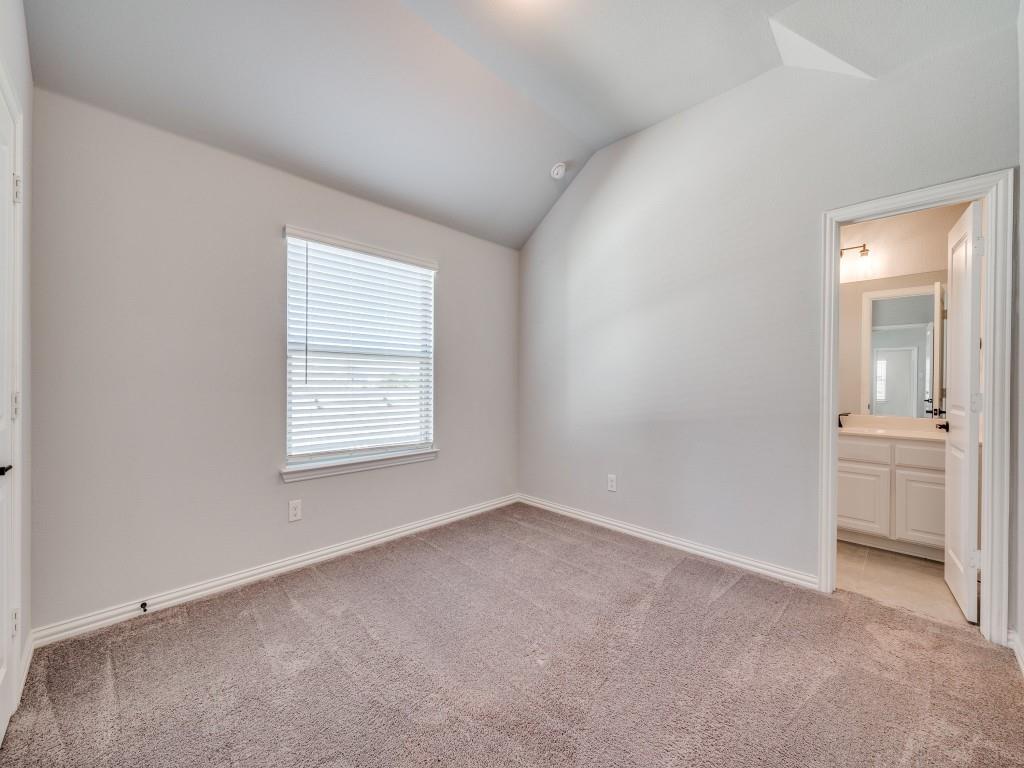 Mckinney, Texas, 75071, United States, 5 Bedrooms Bedrooms, ,4 BathroomsBathrooms,Residential,For Sale,1904379