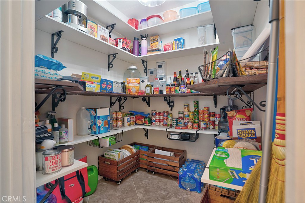 Wildomar, California, 92595, United States, 3 Bedrooms Bedrooms, ,3 BathroomsBathrooms,Residential,For Sale,1987081