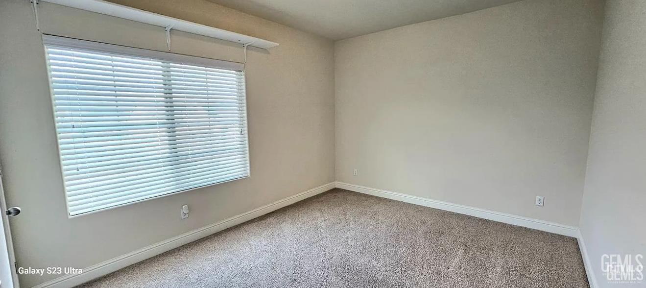 Shafter, California, 93263, United States, 5 Bedrooms Bedrooms, ,4 BathroomsBathrooms,Residential,For Sale,2006305