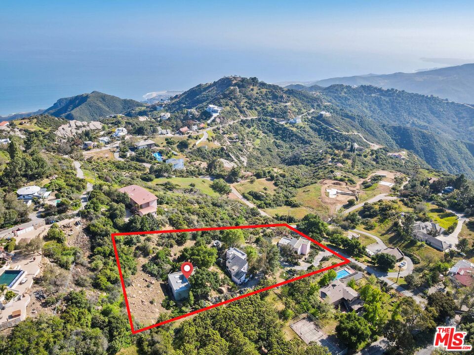 Malibu, California, 90265, United States, 3 Bedrooms Bedrooms, ,3 BathroomsBathrooms,Residential,For Sale,1859463