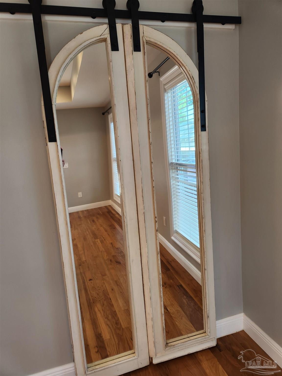 Pensacola, Florida, 32503, United States, 3 Bedrooms Bedrooms, ,2 BathroomsBathrooms,Residential,For Sale,1918178