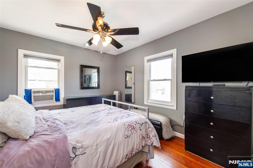 North Arlington, New Jersey, 07031, United States, 3 Bedrooms Bedrooms, ,2 BathroomsBathrooms,Residential,For Sale,1925684
