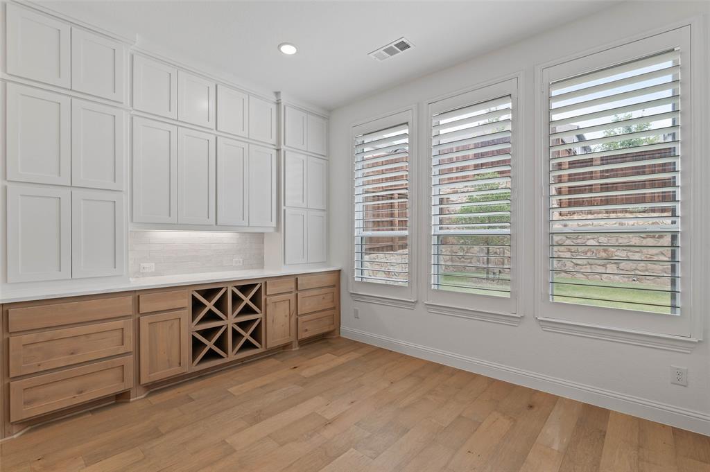 Aledo, Texas, 76008, United States, 4 Bedrooms Bedrooms, ,5 BathroomsBathrooms,Residential,For Sale,1926083