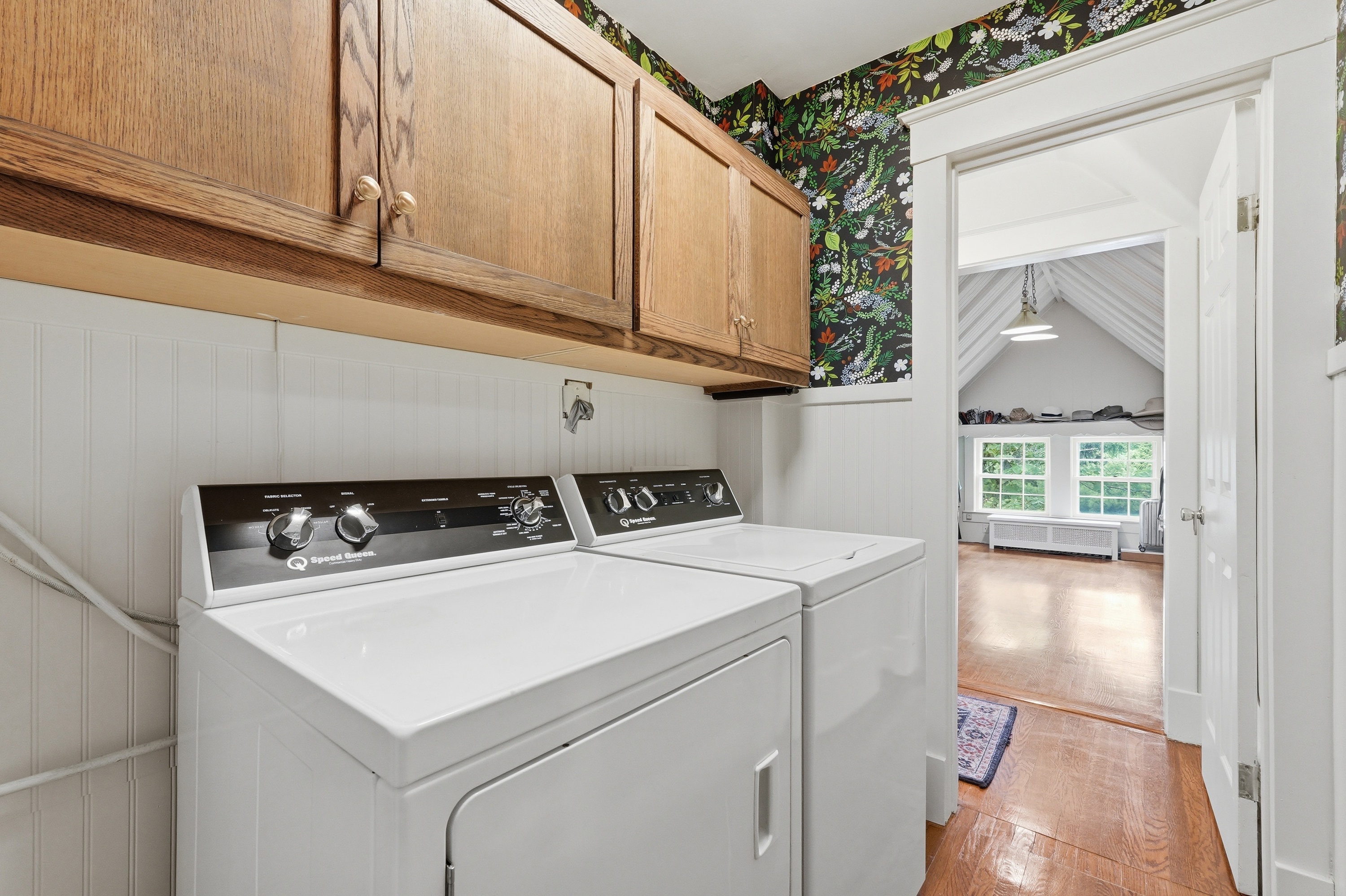  11705 Owl Creek Lane, Anchorage, KY 40223 - 物件實景