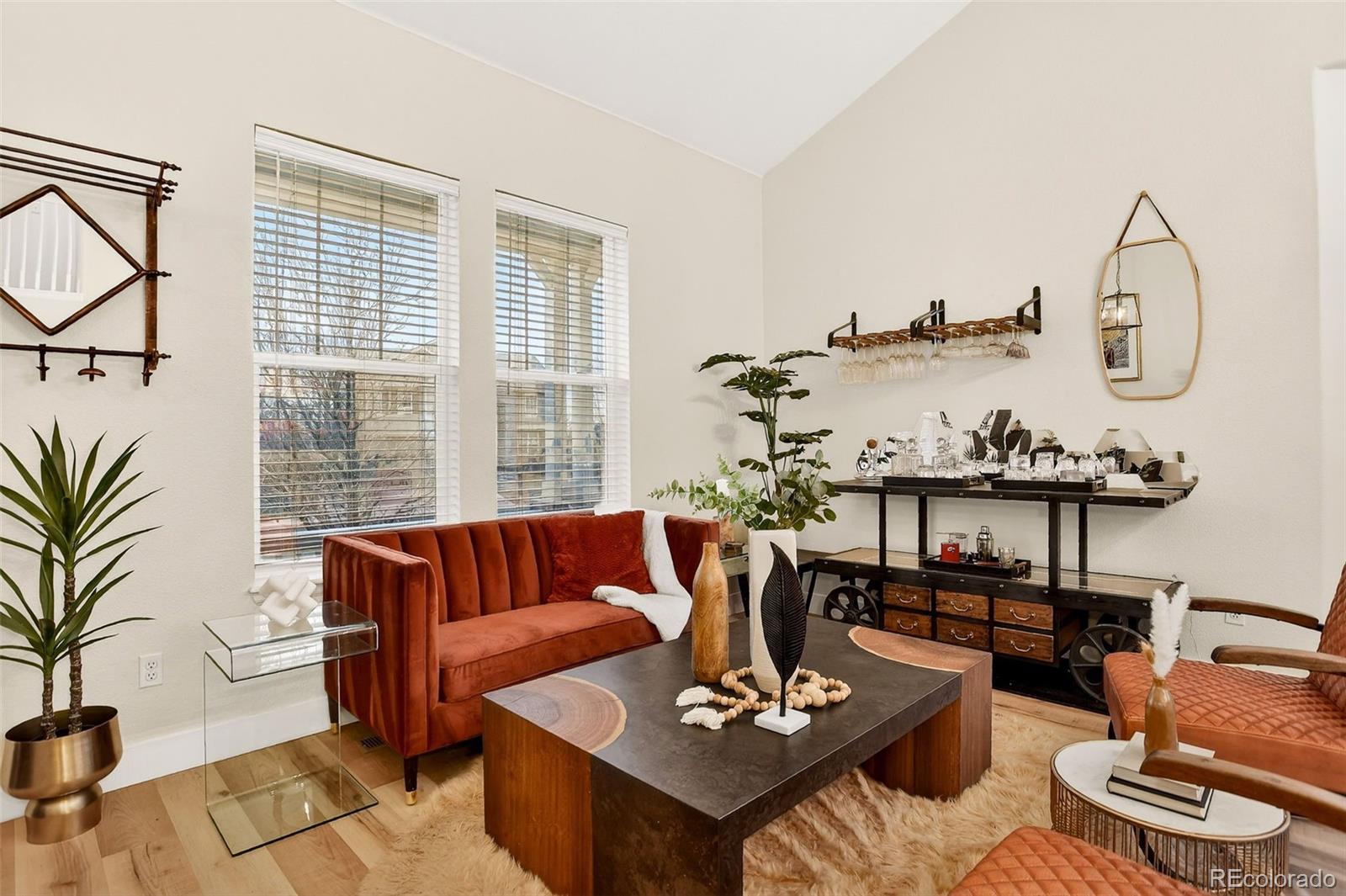 Aurora, Colorado, 80013, United States, 5 Bedrooms Bedrooms, ,3 BathroomsBathrooms,Residential,For Sale,2001899