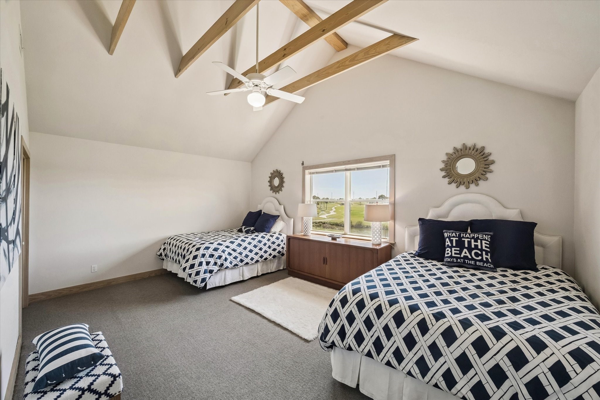  14055 Grambo Boulevard - 物件實景