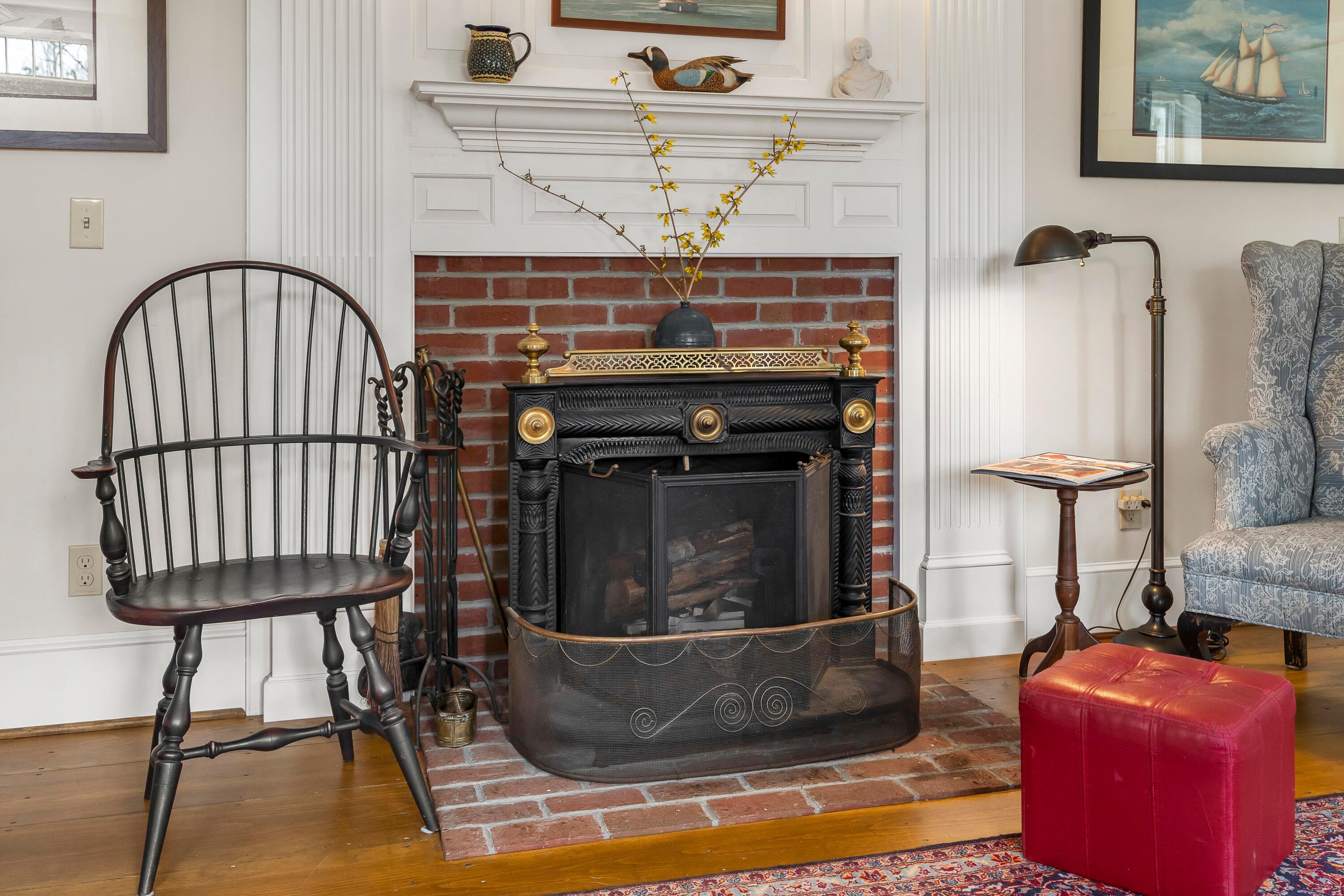  49 Tukey Lane - 物件實景