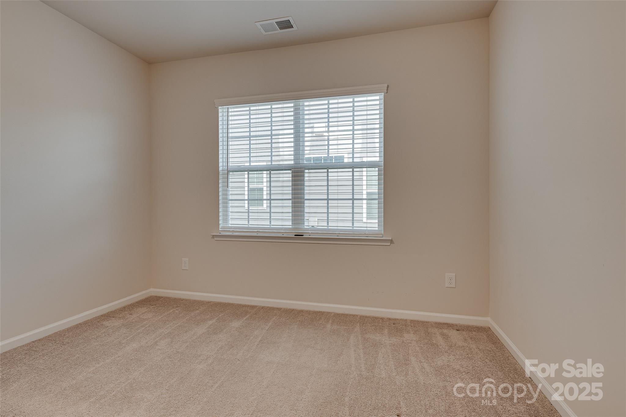 Charlotte, North Carolina, 28273, United States, 4 Bedrooms Bedrooms, ,3 BathroomsBathrooms,Residential,For Sale,1988941