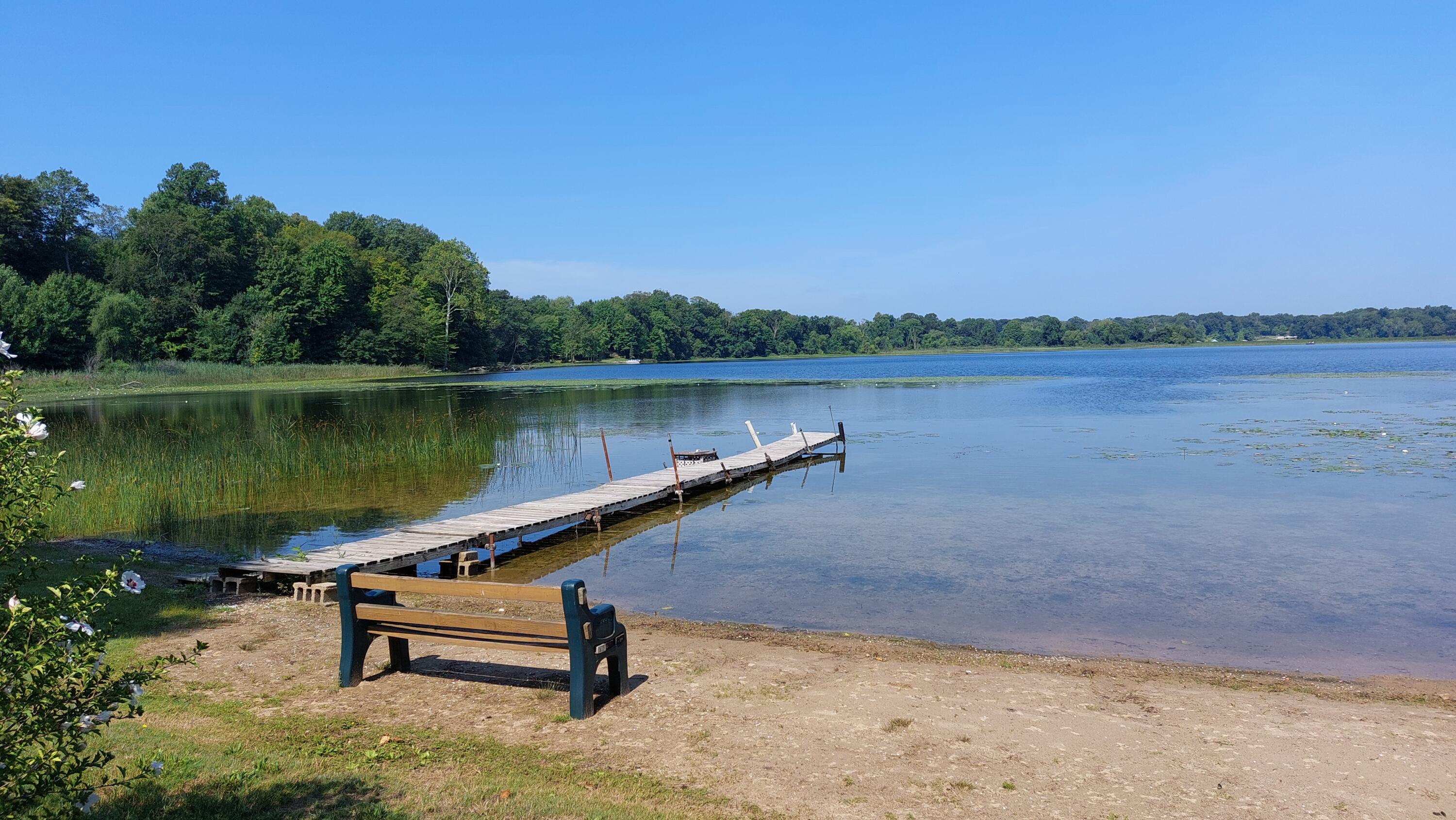 Dowagiac, Michigan, 49047, United States, 3 Bedrooms Bedrooms, ,2 BathroomsBathrooms,Residential,For Sale,1909140