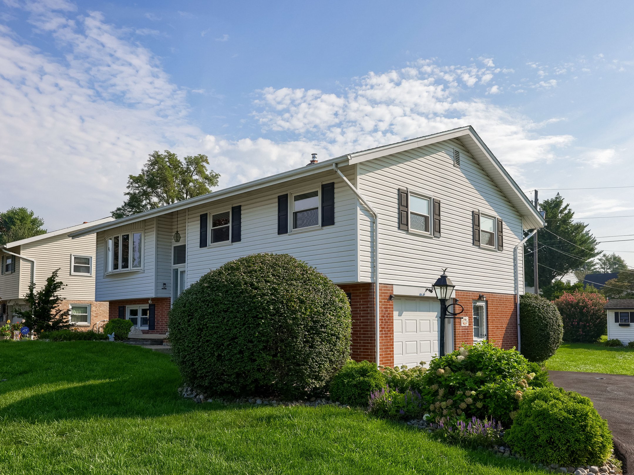  2135 Brockton Rd, Lancaster, PA 17601 - 物件實景
