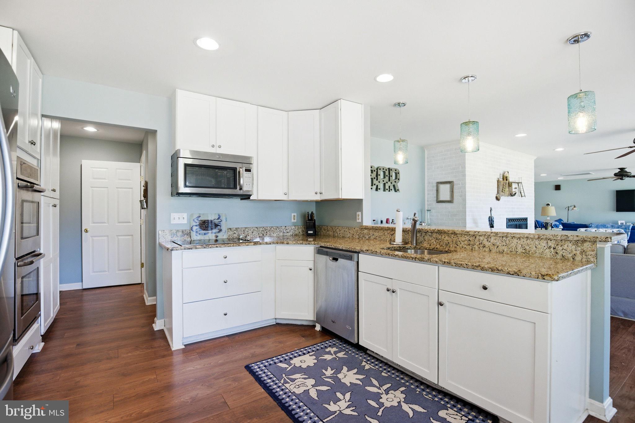 Avenue, Maryland, 20609, United States, 5 Bedrooms Bedrooms, ,4 BathroomsBathrooms,Residential,For Sale,2049341