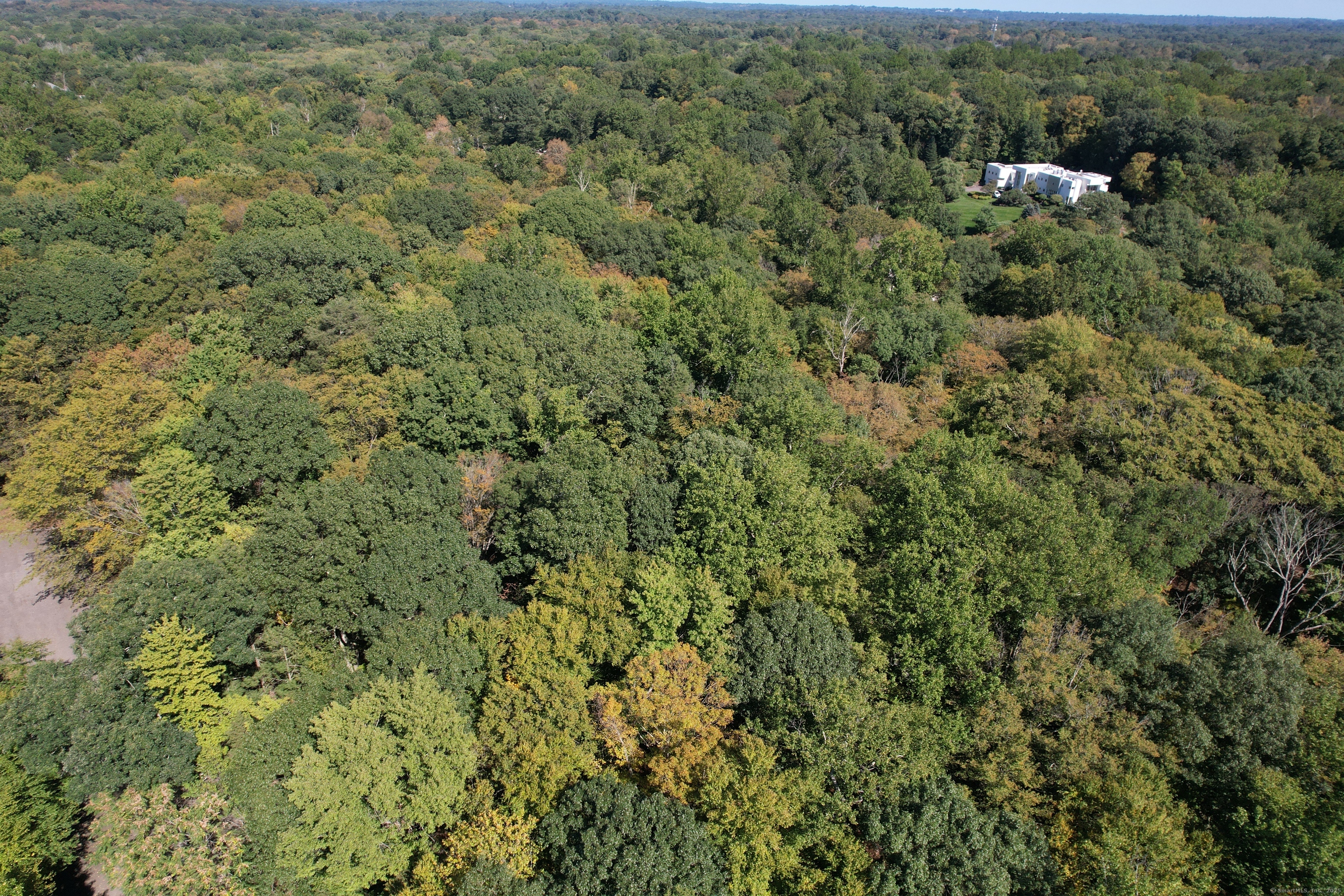 Stamford, Connecticut, 06904, United States, ,Land,For Sale,1768306