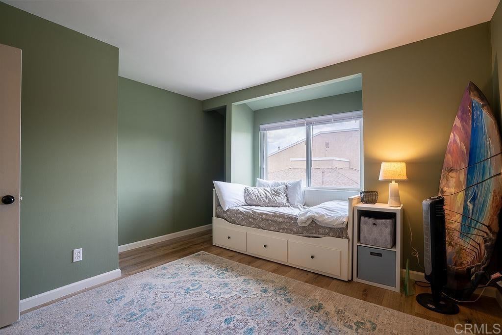 Temecula, California, 92592, United States, 3 Bedrooms Bedrooms, ,3 BathroomsBathrooms,Residential,For Sale,1997164