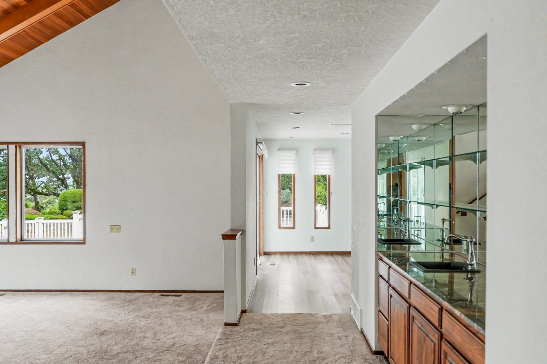  6644 RIPPLING BROOK DR SE Salem, OR 97301 - 物件實景