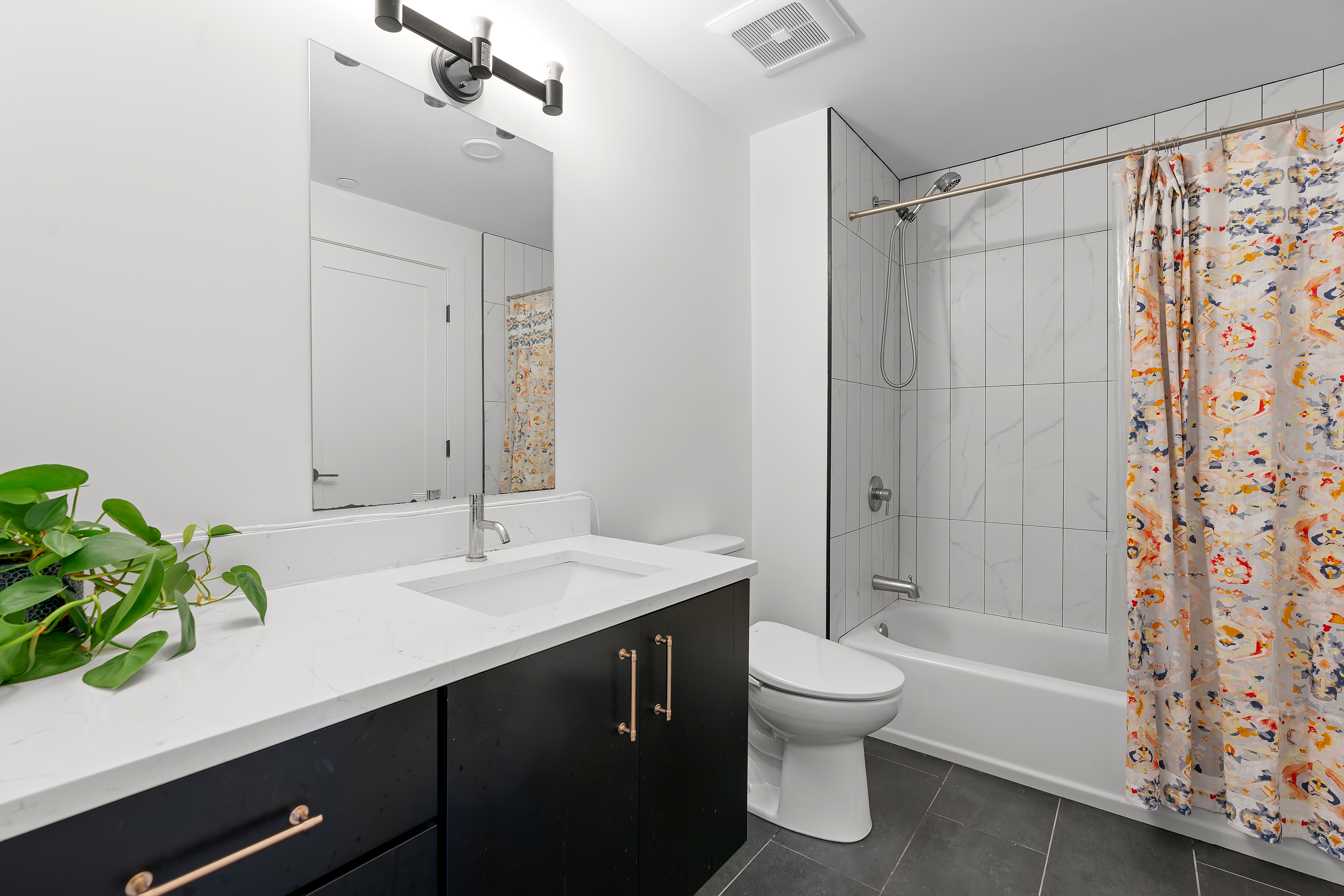  395 Alewife Brook Pkwy, Unit 3B, Somerville, MA, 02144 - 物件實景