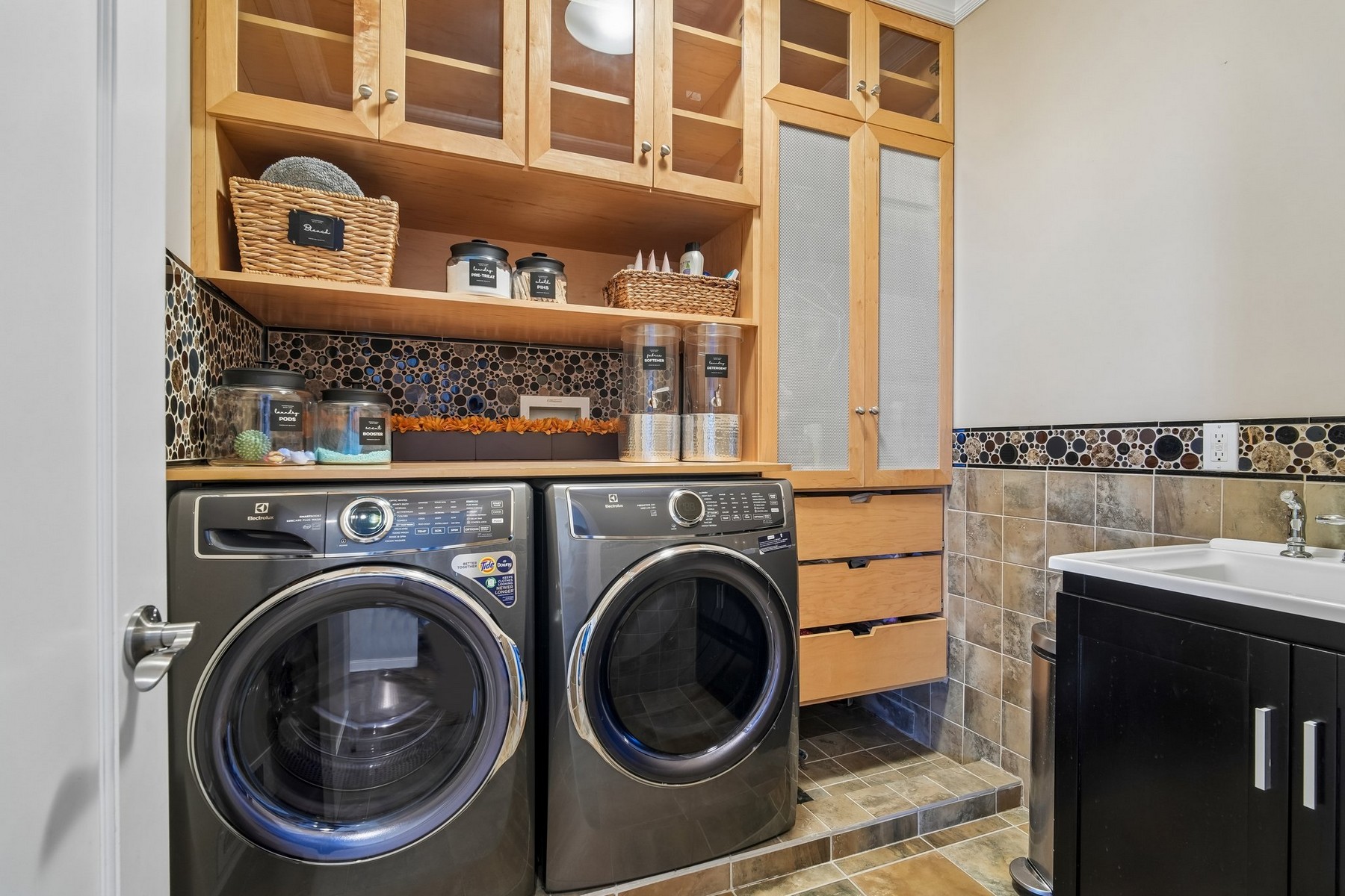  47 Mountainwood Ct, Totowa Boro, NJ, 07512 - 物件實景