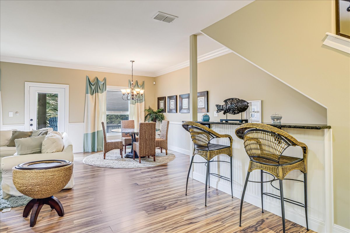 Port Aransas, Texas, 78373, United States, 3 Bedrooms Bedrooms, ,3 BathroomsBathrooms,Residential,For Sale,1984439