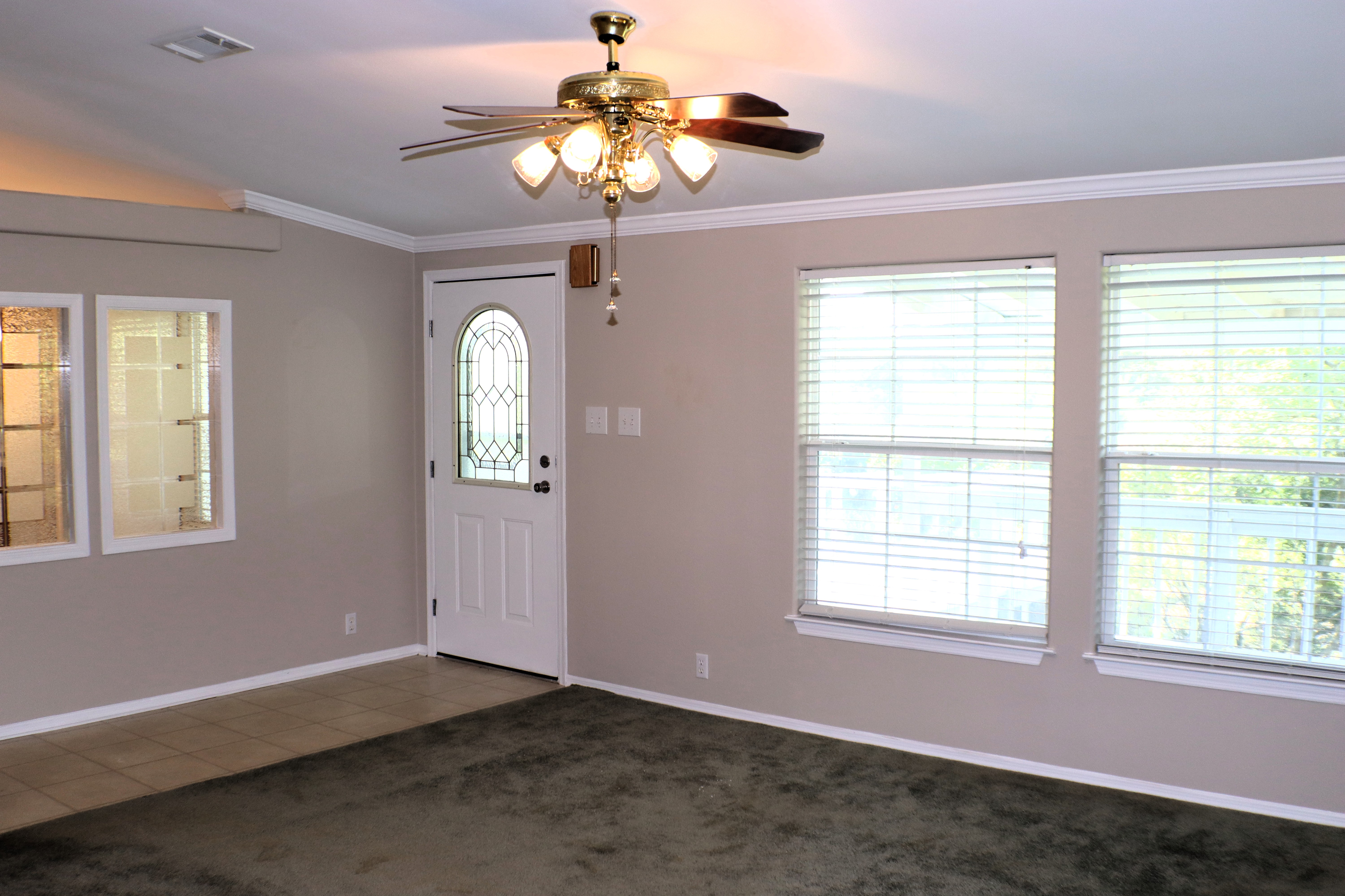 Greenville, Texas, 75402, United States, 3 Bedrooms Bedrooms, ,2 BathroomsBathrooms,Residential,For Sale,1978816