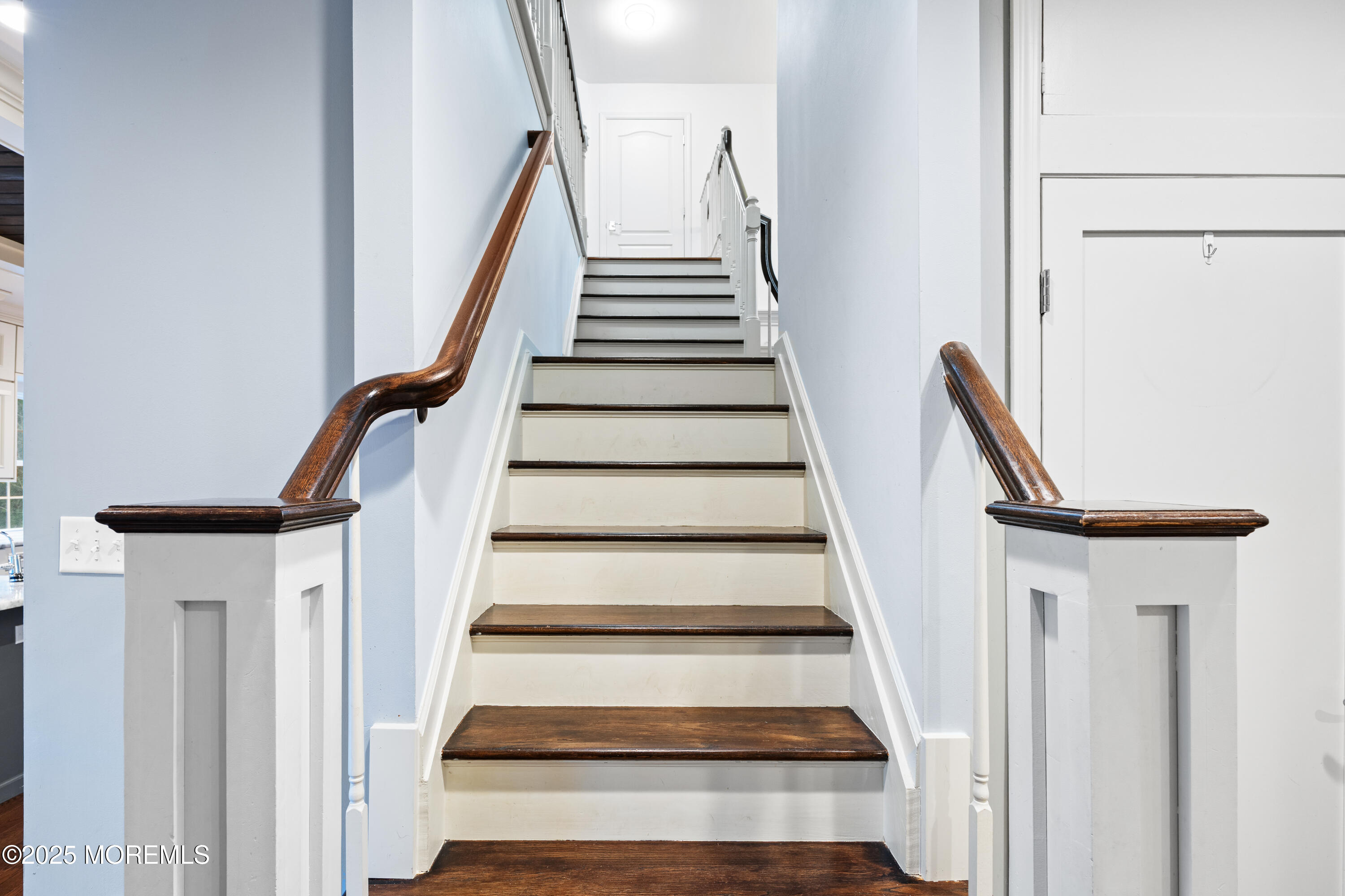 Jackson, New Jersey, 08527, United States, 7 Bedrooms Bedrooms, ,5 BathroomsBathrooms,Residential,For Sale,1998034