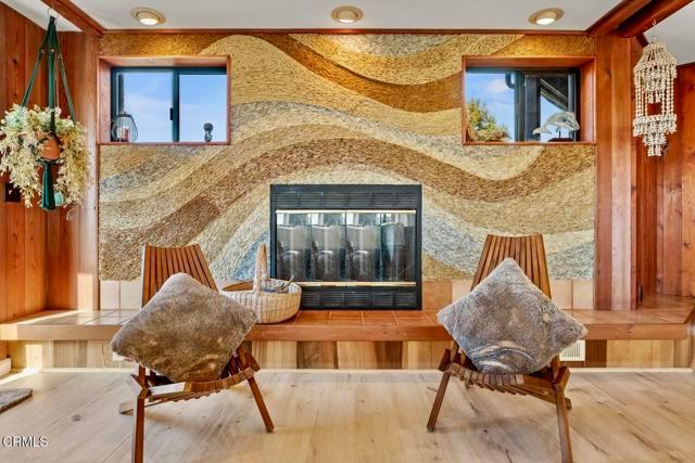 Fort Bragg, California, 95437, United States, 2 Bedrooms Bedrooms, ,2 BathroomsBathrooms,Residential,For Sale,2012349