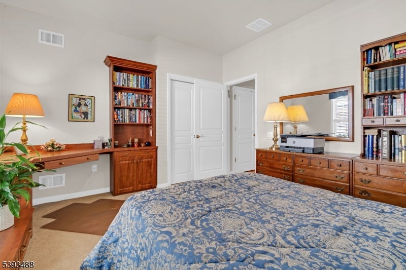 Franklin Twp., New Jersey, 08873, United States, 2 Bedrooms Bedrooms, ,2 BathroomsBathrooms,Residential,For Sale,2002075