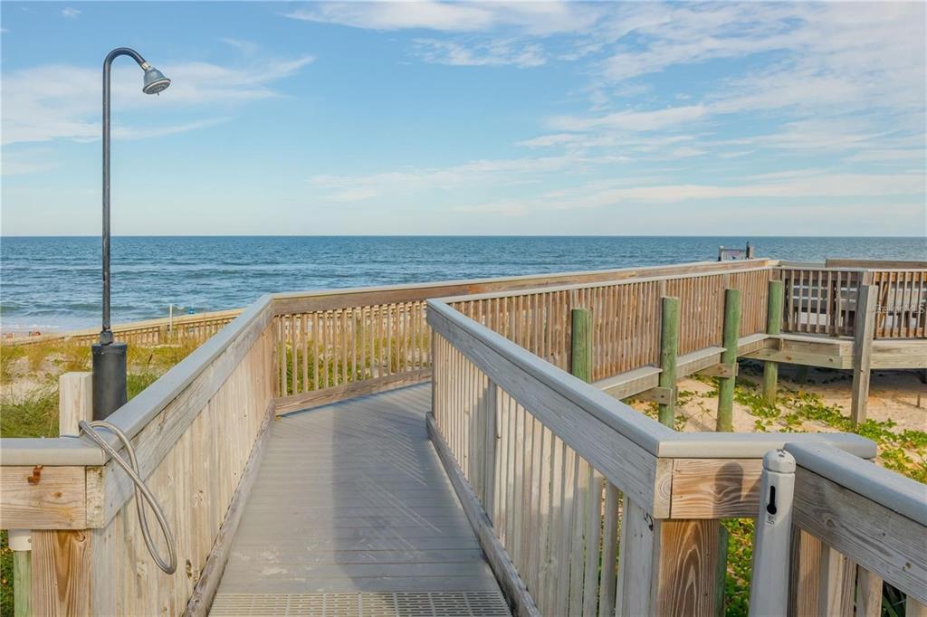 53 Sea Vista Drive, Palm Coast, Florida, 32137, United States, 4 Bedrooms Bedrooms, ,3 BathroomsBathrooms,Residential,For Sale,53 Sea Vista Drive,1642493