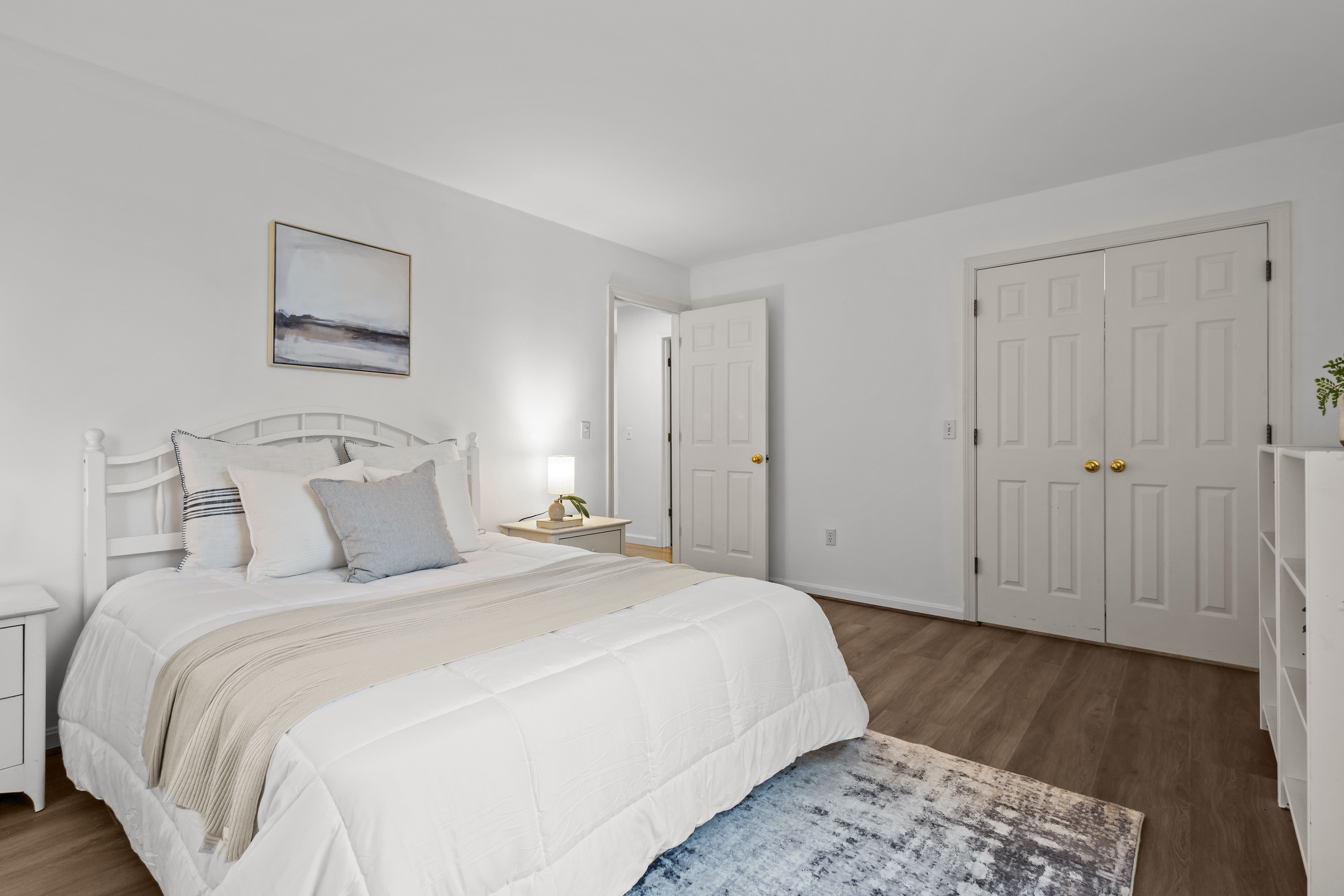  Primrose - 物件實景