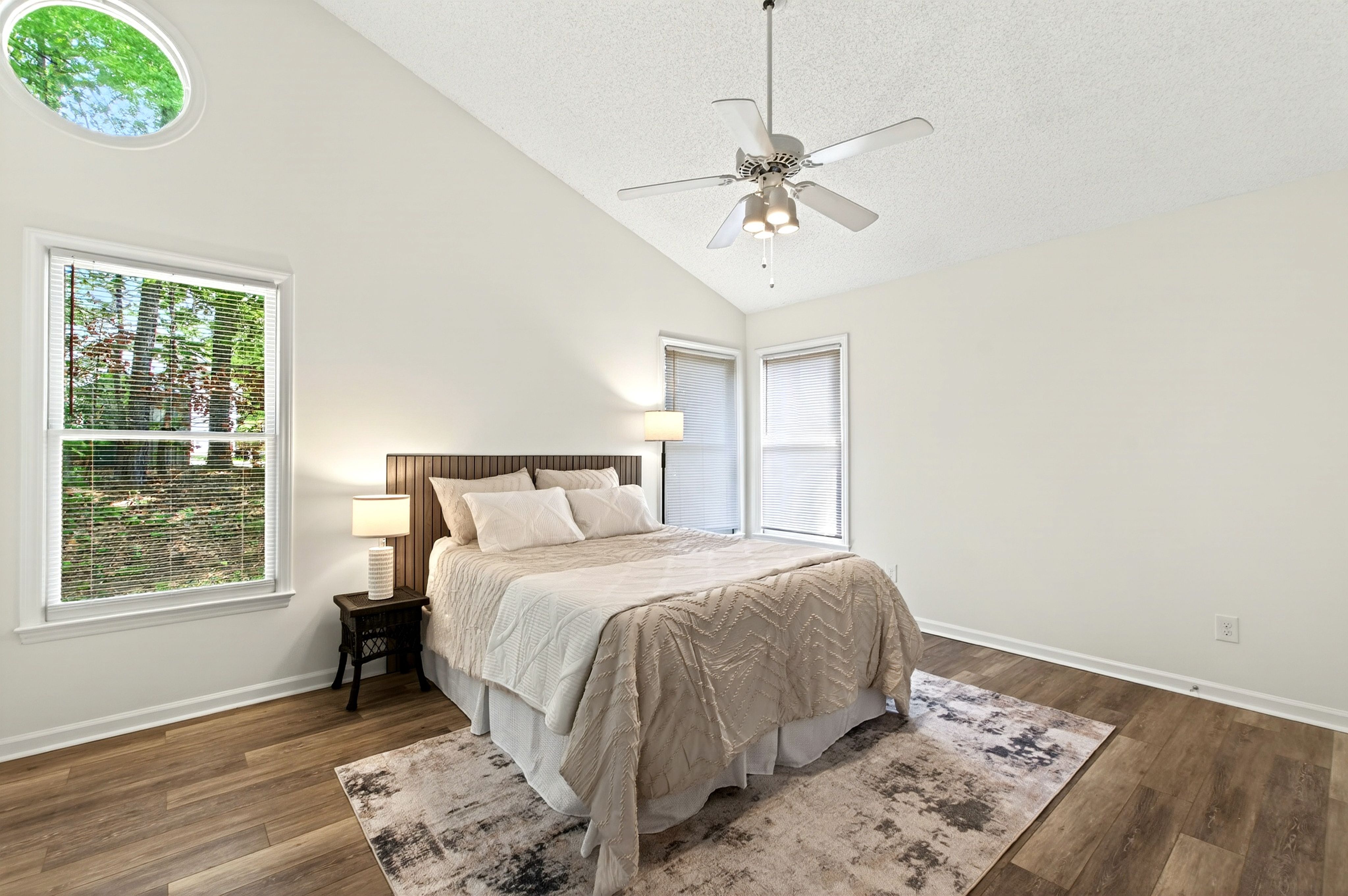  110 Arvo Lane, Cary, NC 27513 - 物件實景