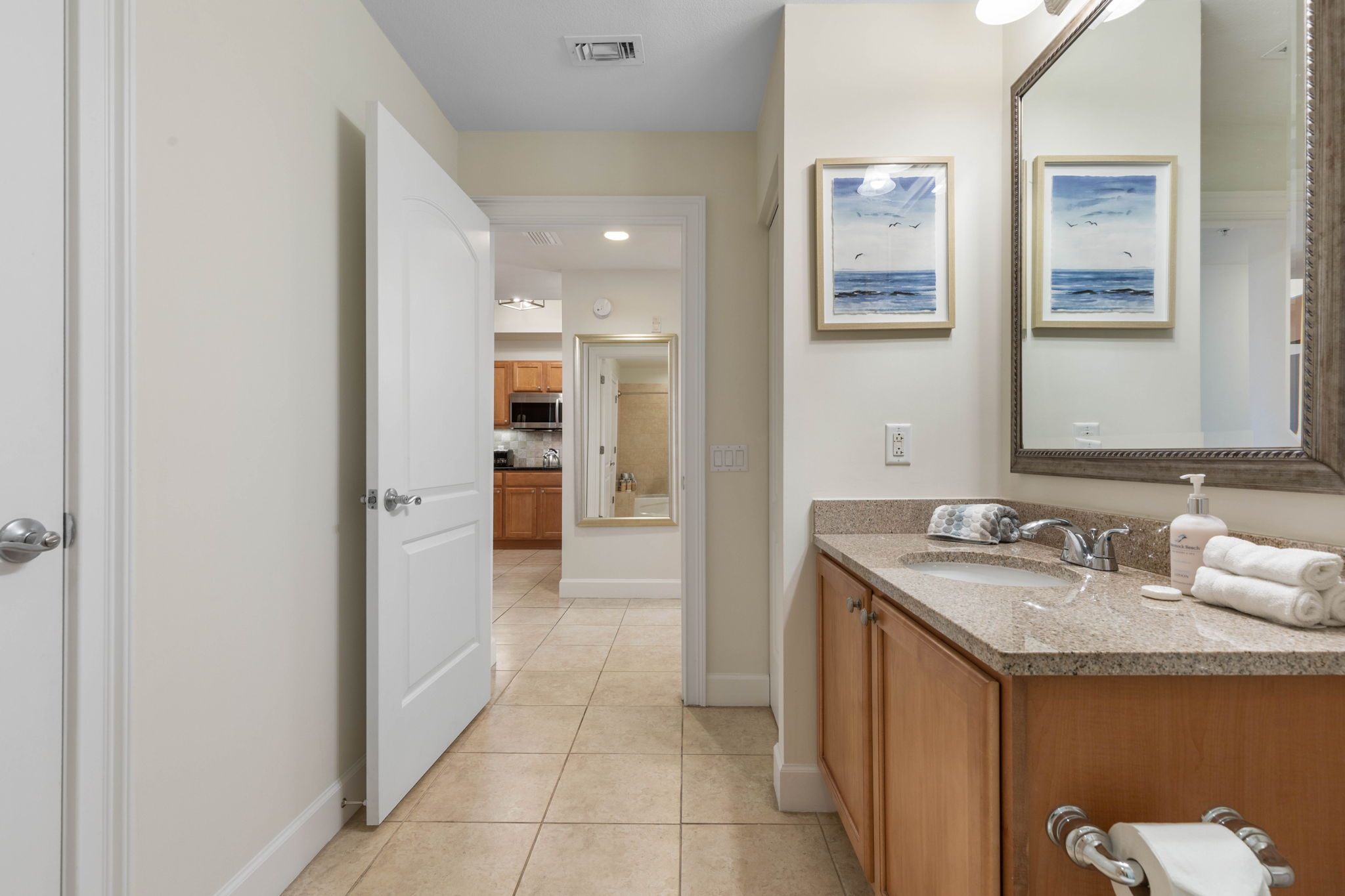  102 Yacht Harbor Drive #467, Palm Coast, FL, 32137 - 物件實景